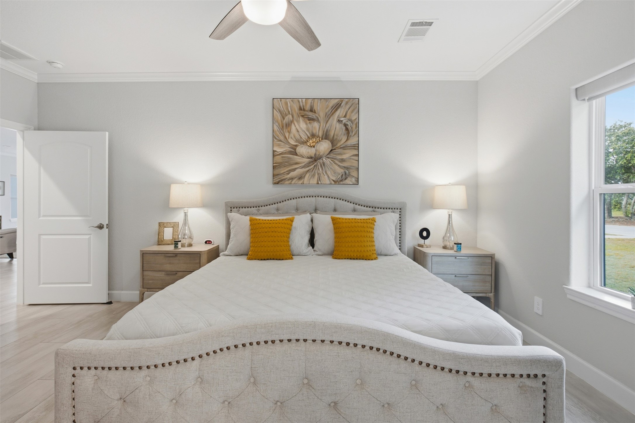 33952 Joseph Road Waller, TX 77484 - Photo 15 of 45
