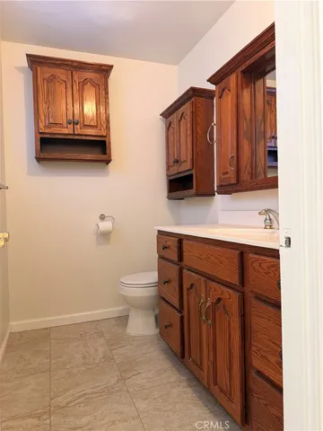 $3,295 | 156-3 West Mariposa, San Clemente, CA 92672