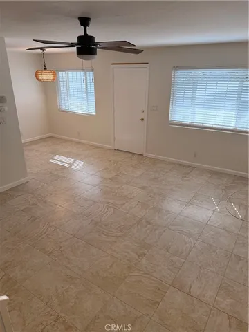 $3,295 | 156-3 West Mariposa, San Clemente, CA 92672