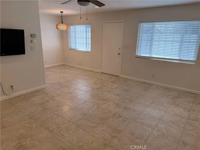 $3,295 | 156-3 West Mariposa, San Clemente, CA 92672