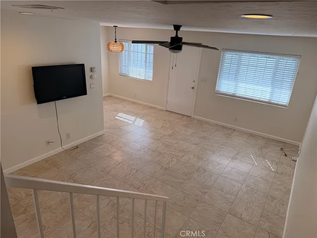 $3,295 | 156-3 West Mariposa, San Clemente, CA 92672