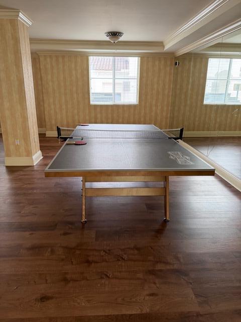 2101 Renaissance Way, Unit 101 Boynton Beach, FL 33426 - Photo 24 of 25 IMG_1168