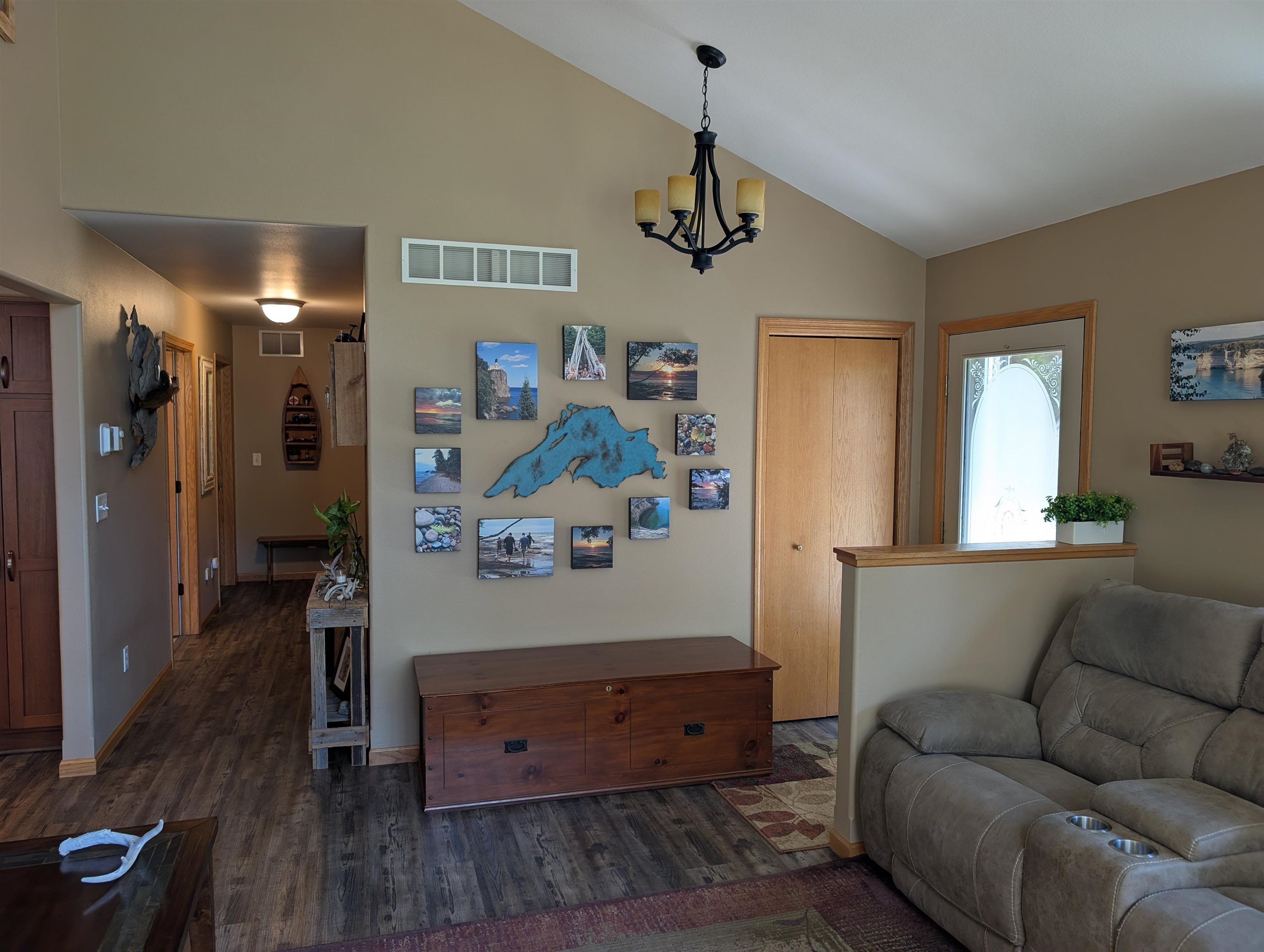 222814 Hidden Valley Road Hatley, WI 54440 - Photo 17 of 58