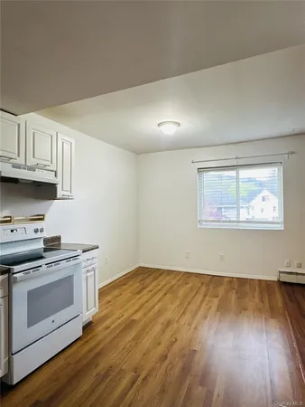 $1,200 | 23 Pearl Street, Unit 5, Livingston Manor, NY 12758