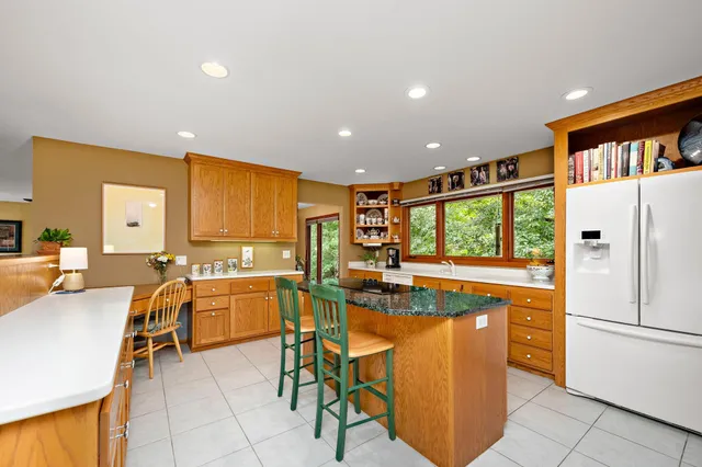 $639,000 | 5731 High Park Drive, Minnetonka, MN 55345