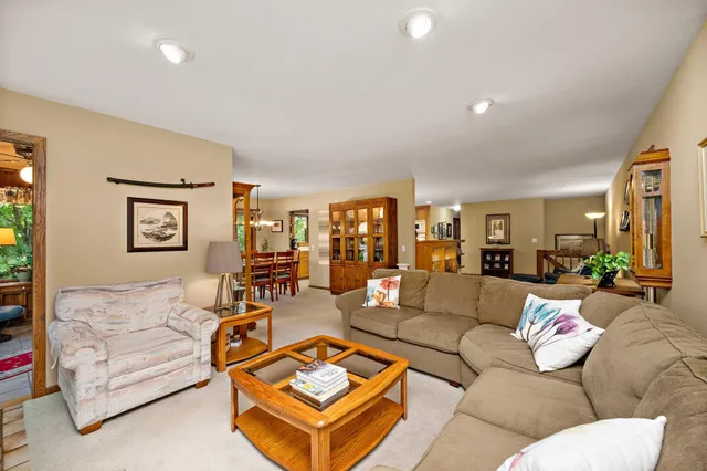 $639,000 | 5731 High Park Drive, Minnetonka, MN 55345