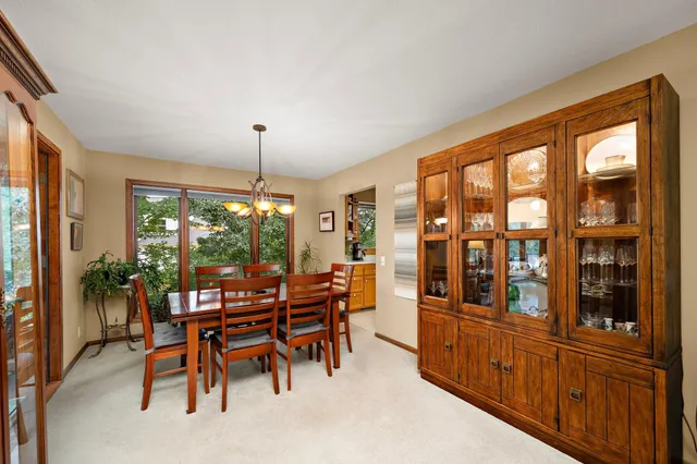 $639,000 | 5731 High Park Drive, Minnetonka, MN 55345