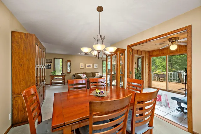 $639,000 | 5731 High Park Drive, Minnetonka, MN 55345