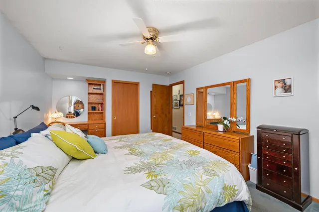 $639,000 | 5731 High Park Drive, Minnetonka, MN 55345