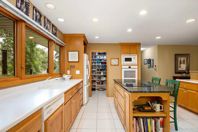 $639,000 | 5731 High Park Drive, Minnetonka, MN 55345