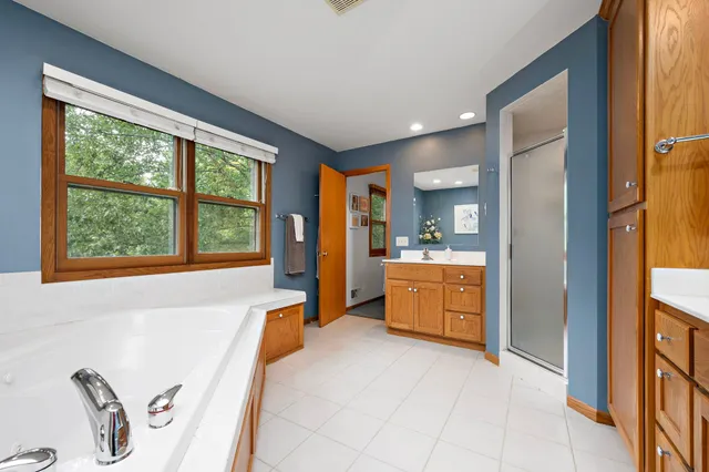 $639,000 | 5731 High Park Drive, Minnetonka, MN 55345