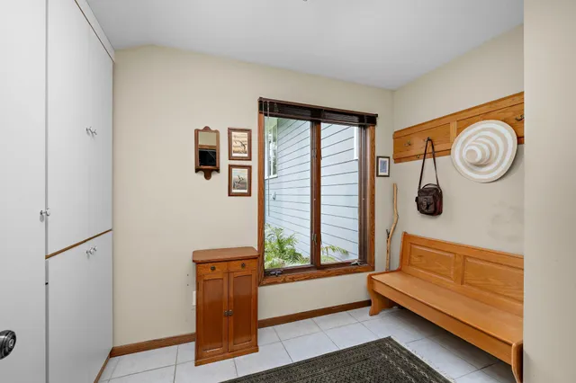 $639,000 | 5731 High Park Drive, Minnetonka, MN 55345