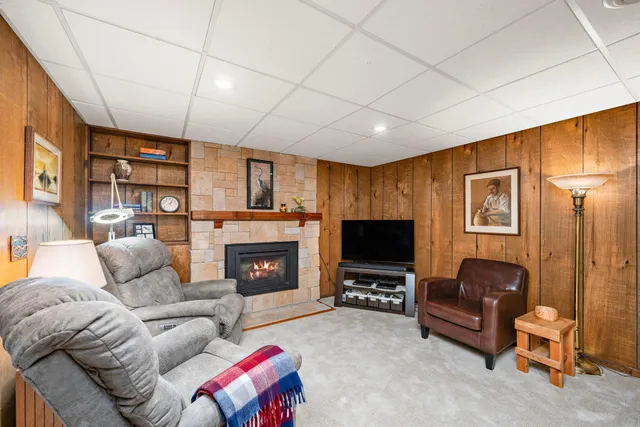 $639,000 | 5731 High Park Drive, Minnetonka, MN 55345