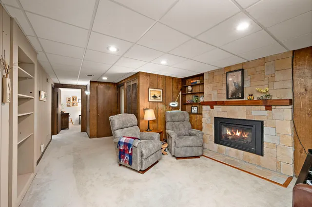 $639,000 | 5731 High Park Drive, Minnetonka, MN 55345