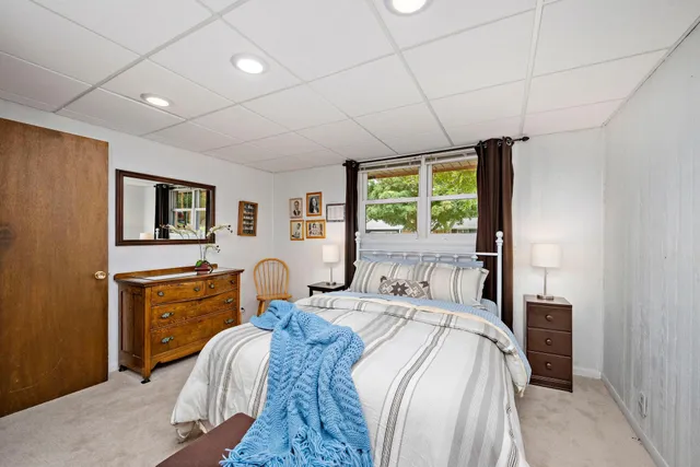 $639,000 | 5731 High Park Drive, Minnetonka, MN 55345