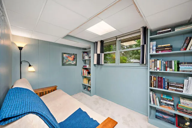 $639,000 | 5731 High Park Drive, Minnetonka, MN 55345