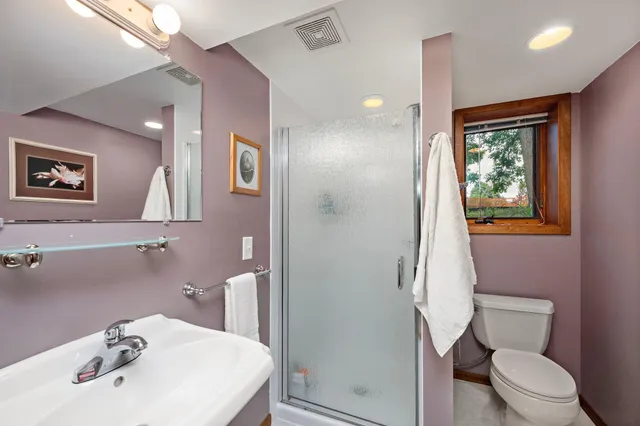 $639,000 | 5731 High Park Drive, Minnetonka, MN 55345