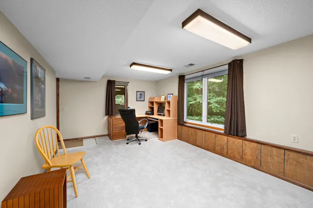 $639,000 | 5731 High Park Drive, Minnetonka, MN 55345