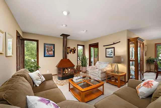 $639,000 | 5731 High Park Drive, Minnetonka, MN 55345