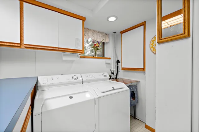 $639,000 | 5731 High Park Drive, Minnetonka, MN 55345