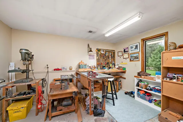 $639,000 | 5731 High Park Drive, Minnetonka, MN 55345