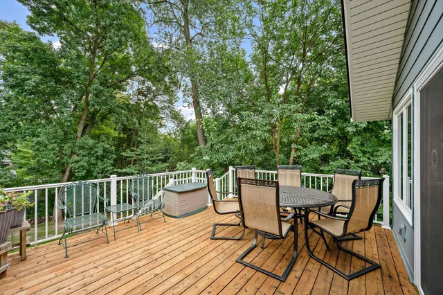 $639,000 | 5731 High Park Drive, Minnetonka, MN 55345