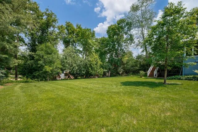 $639,000 | 5731 High Park Drive, Minnetonka, MN 55345