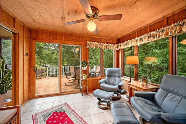 $639,000 | 5731 High Park Drive, Minnetonka, MN 55345