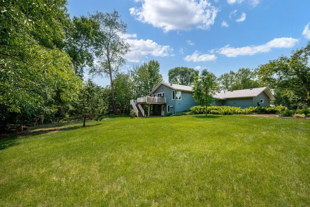 $639,000 | 5731 High Park Drive, Minnetonka, MN 55345