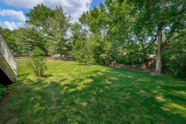 $639,000 | 5731 High Park Drive, Minnetonka, MN 55345