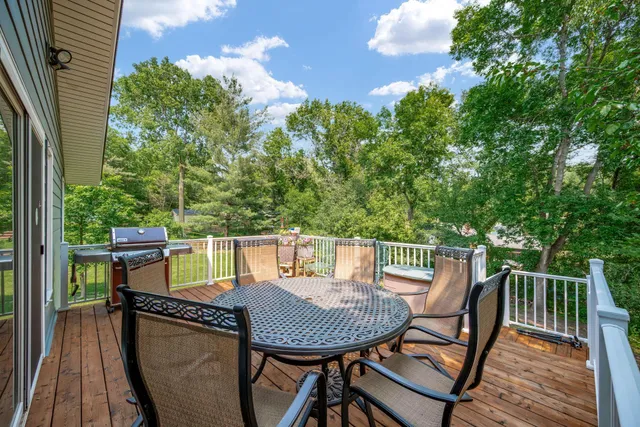 $639,000 | 5731 High Park Drive, Minnetonka, MN 55345