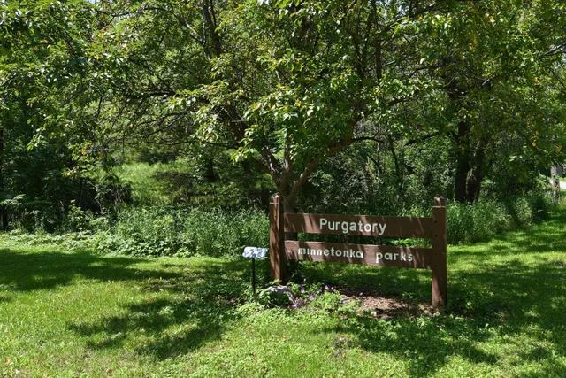 $639,000 | 5731 High Park Drive, Minnetonka, MN 55345