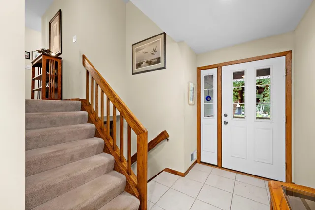 $639,000 | 5731 High Park Drive, Minnetonka, MN 55345