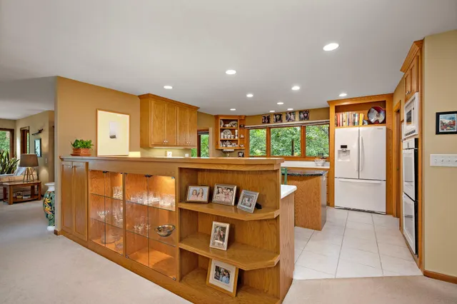 $639,000 | 5731 High Park Drive, Minnetonka, MN 55345