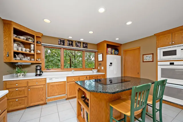 $639,000 | 5731 High Park Drive, Minnetonka, MN 55345