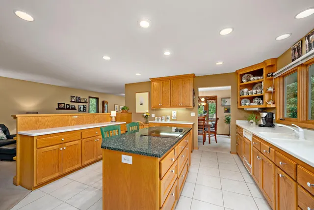 $639,000 | 5731 High Park Drive, Minnetonka, MN 55345