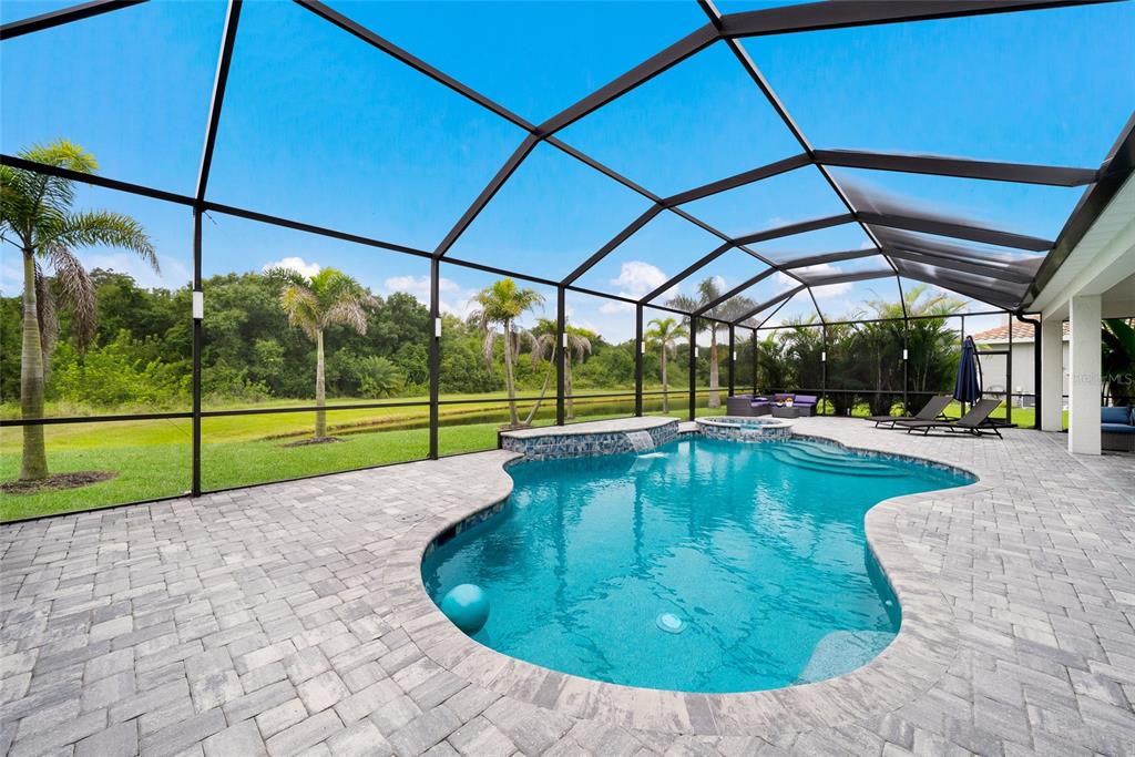 3533 Big Sky Way Lakewood Ranch, FL 34211 - Photo 65 of 85