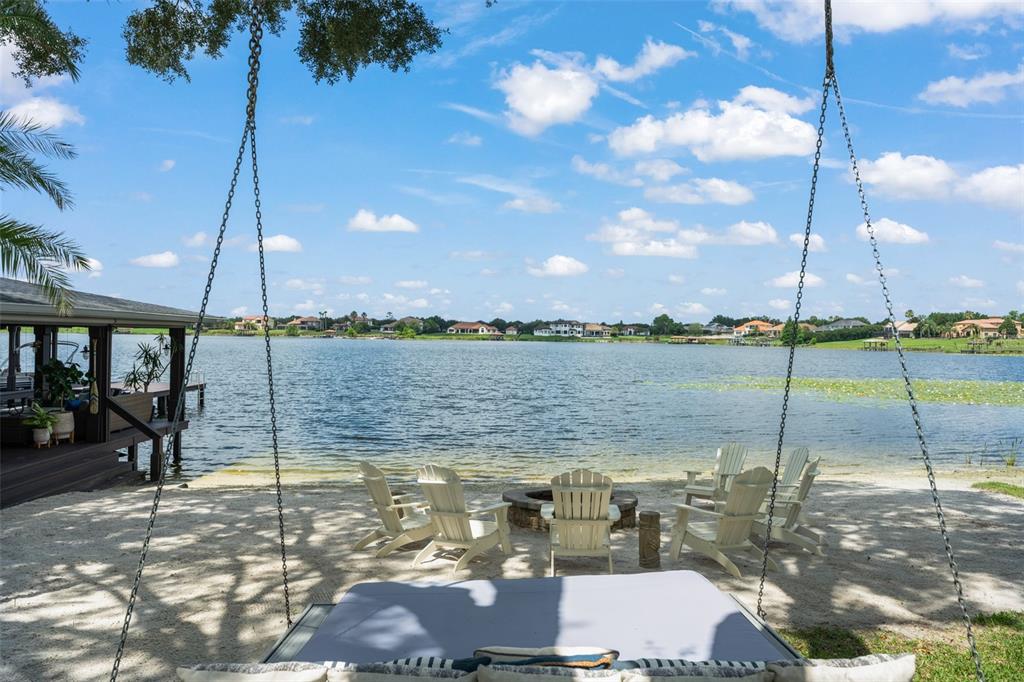 5500 West Lake Butler Road Windermere, FL 34786 - Photo 86 of 97