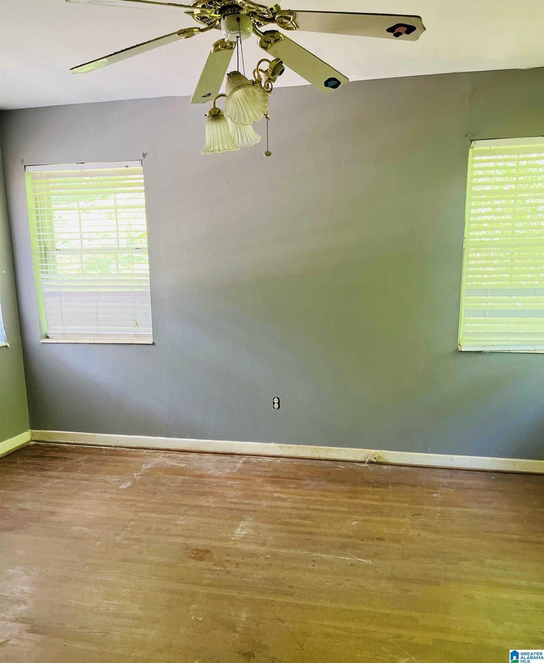 970 Minor Street Birmingham, AL 35224 - Photo 8 of 8
