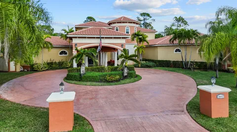 $8,850 | 14471 Paddock Drive, Wellington, FL 33414