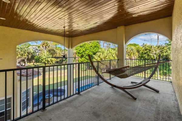 $8,850 | 14471 Paddock Drive, Wellington, FL 33414