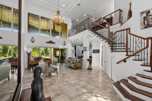 $8,850 | 14471 Paddock Drive, Wellington, FL 33414