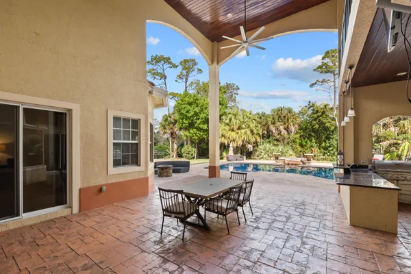 $8,850 | 14471 Paddock Drive, Wellington, FL 33414