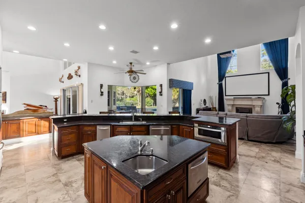 $8,850 | 14471 Paddock Drive, Wellington, FL 33414