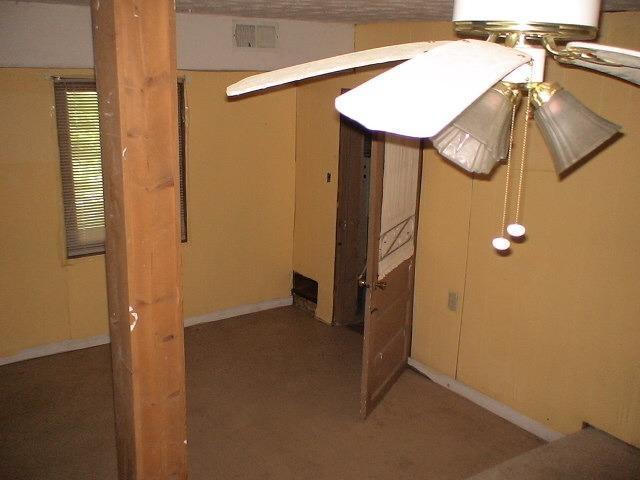 394 Lost Lodge Road Somerset, KY 42501 - Photo 9 of 10 Additional Photo