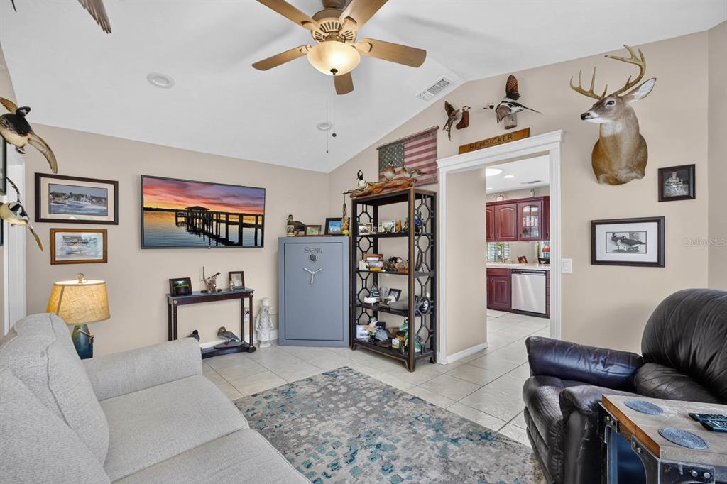 8 Jasmine Run Ormond Beach, FL 32174 - Photo 19 of 74