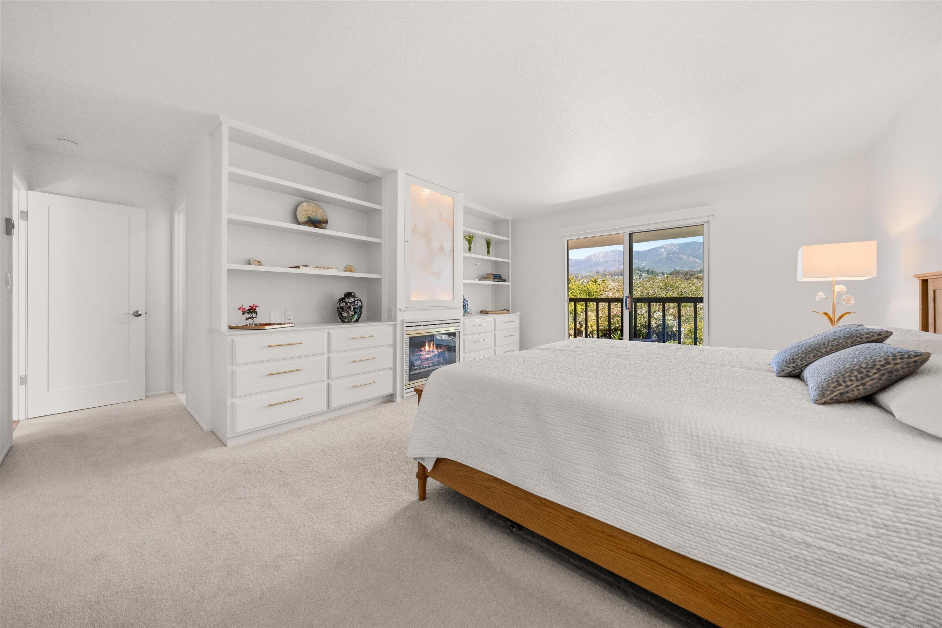 1002 Fairway Road Montecito, CA 93108 - Photo 16 of 48 027-7L5A9032