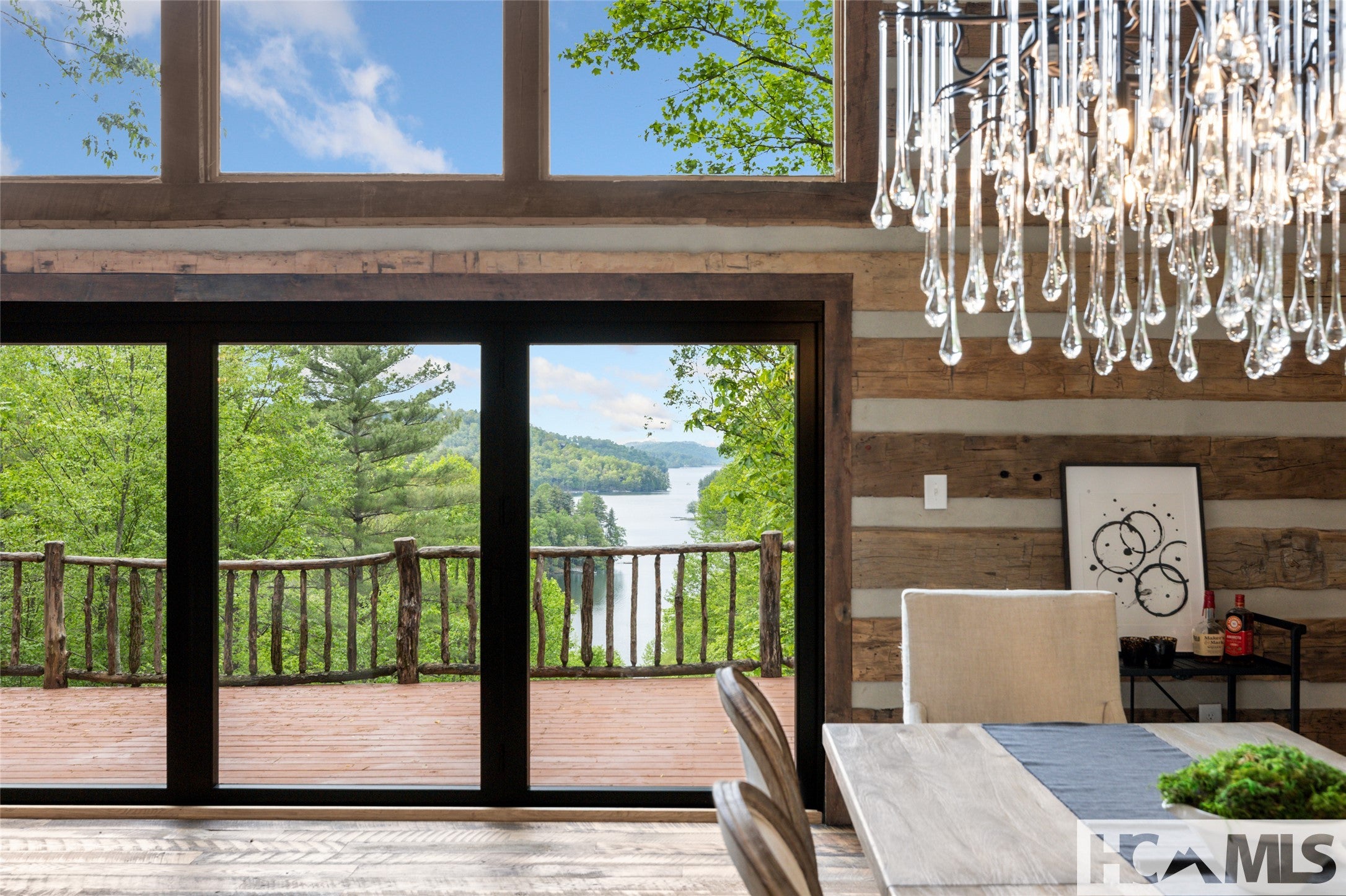 453 Bright Mountain Road Cullowhee, NC 28723 - Photo 17 of 42 Gallery Image 17