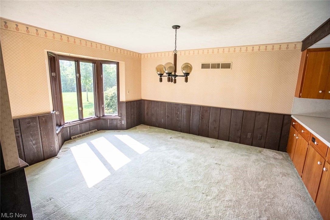 7772 Hubbard Valley Road Seville, OH 44273 - Photo 7 of 22 Gallery Image 7