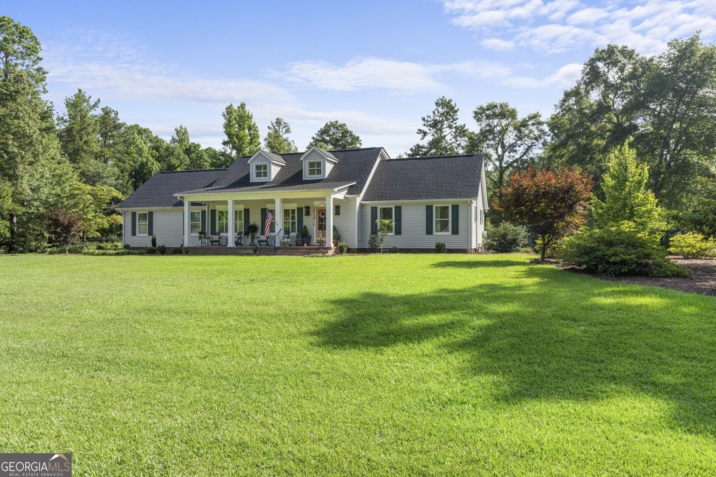 178 Walden Road Sandersville, GA 31082 - Photo 1 of 1 Gallery Image 1